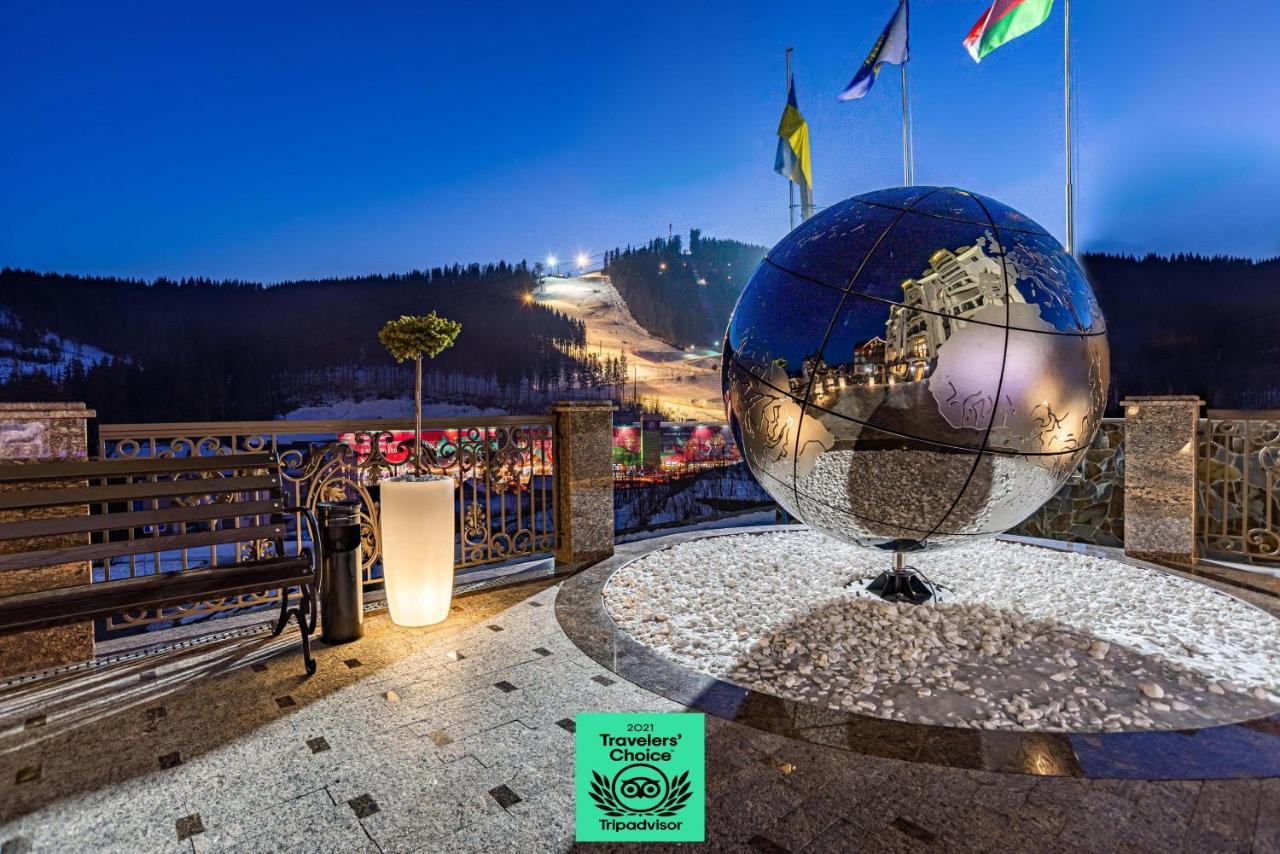 Marion & - Renovation - Rooms, Area, Swimming Pool, Reception, Restaurant, Lounge Bar, Hookah Bar, Children's Room, Parking, And Breakfast Included In The Price Hotel