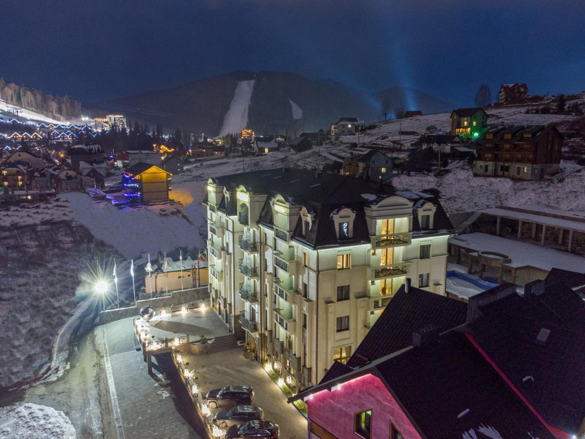 فندق Marion & - Renovation - Rooms, Area, Swimming Pool, Reception, Restaurant, Lounge Bar, Hookah Bar, Children's Room, Parking, And Breakfast Included In The Price بوكوفِل