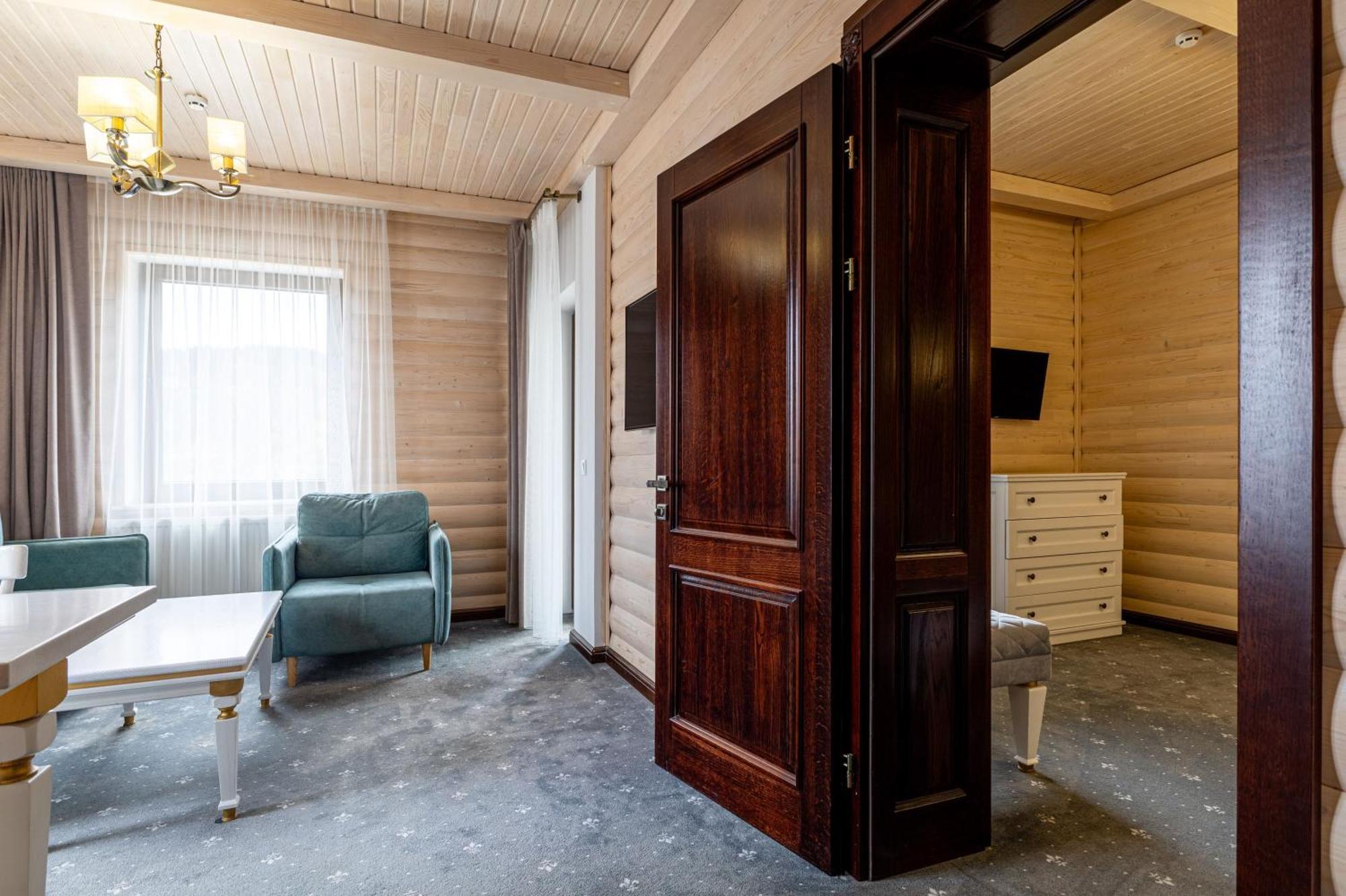 Hotel Marion & - Renovation - Rooms, Area, Swimming Pool, Reception, Restaurant, Lounge Bar, Hookah Bar, Children's Room, Parking, And Breakfast Included In The Price 4*