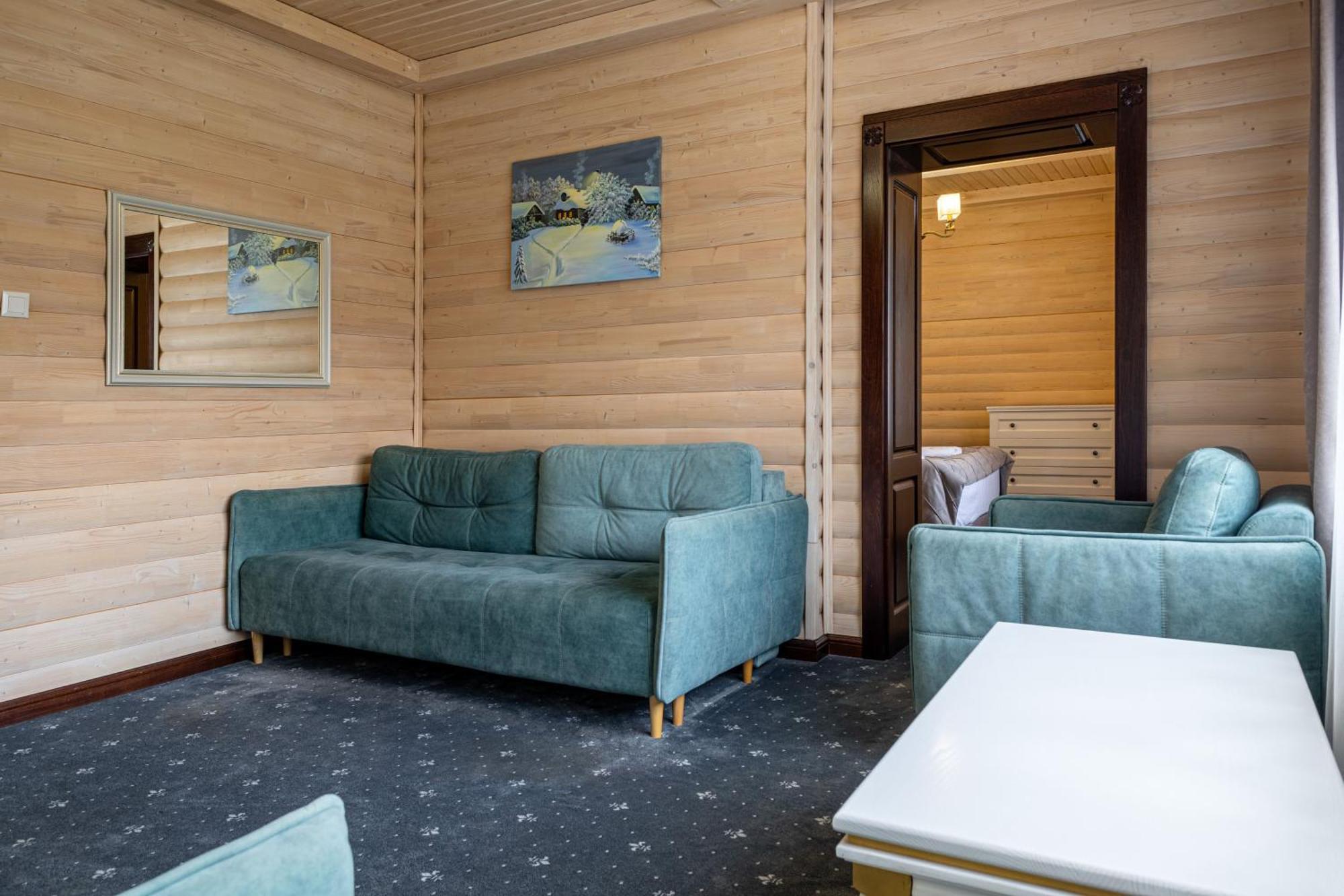 Marion & - Renovation - Rooms, Area, Swimming Pool, Reception, Restaurant, Lounge Bar, Hookah Bar, Children's Room, Parking, And Breakfast Included In The Price