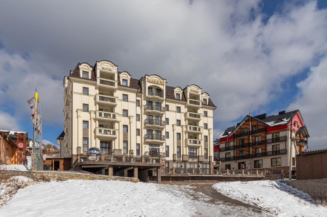 Marion & - Renovation - Rooms, Area, Swimming Pool, Reception, Restaurant, Lounge Bar, Hookah Bar, Children's Room, Parking, And Breakfast Included In The Price Отель