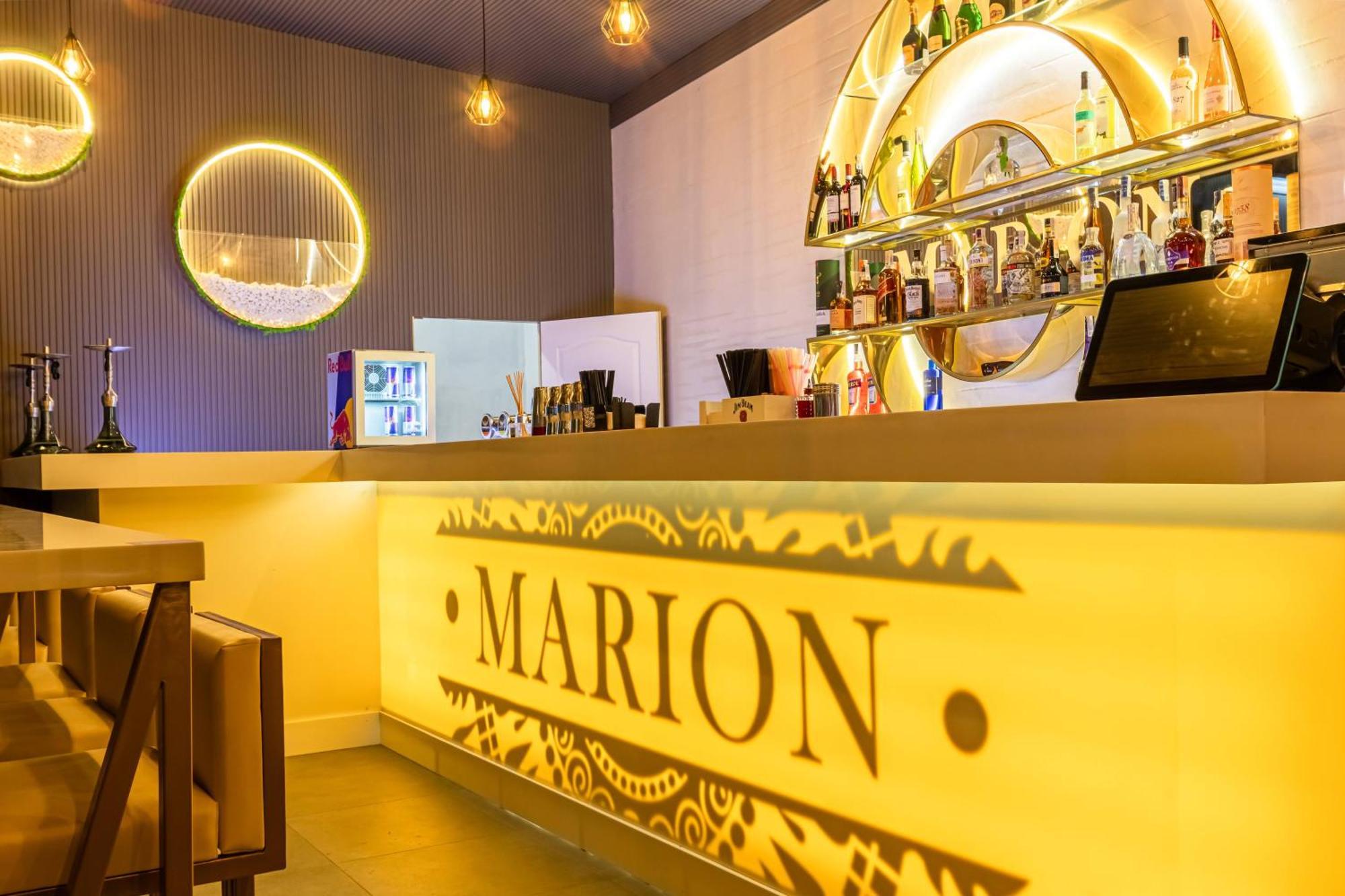 Marion & - Renovation - Rooms, Area, Swimming Pool, Reception, Restaurant, Lounge Bar, Hookah Bar, Children's Room, Parking, And Breakfast Included In The Price 4* Буковель