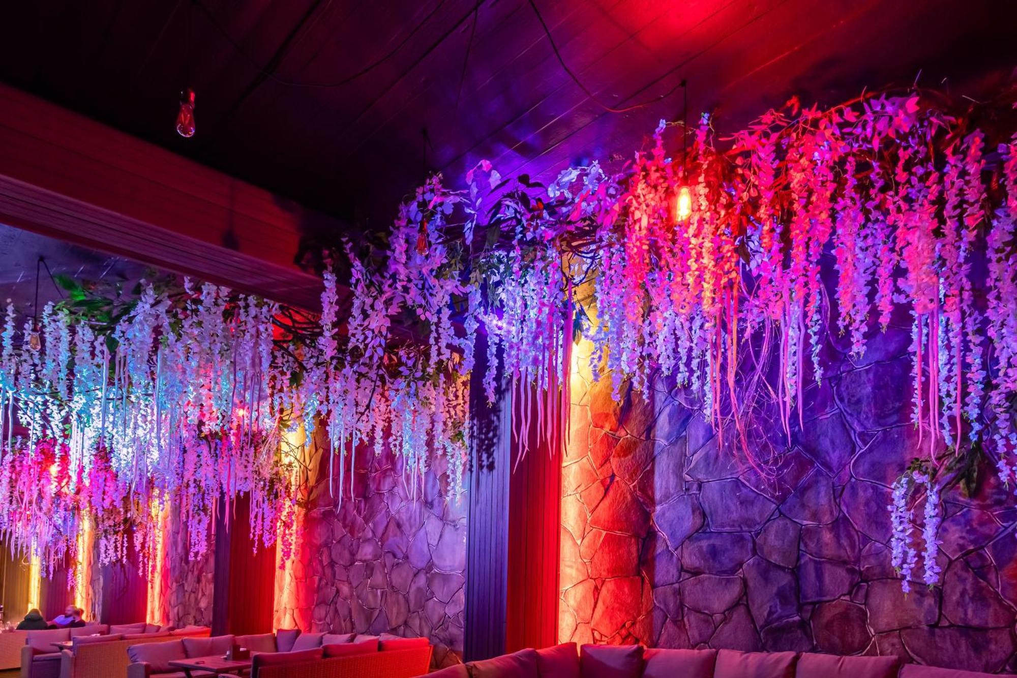 Marion & - Renovation - Rooms, Area, Swimming Pool, Reception, Restaurant, Lounge Bar, Hookah Bar, Children's Room, Parking, And Breakfast Included In The Price Отель Буковель