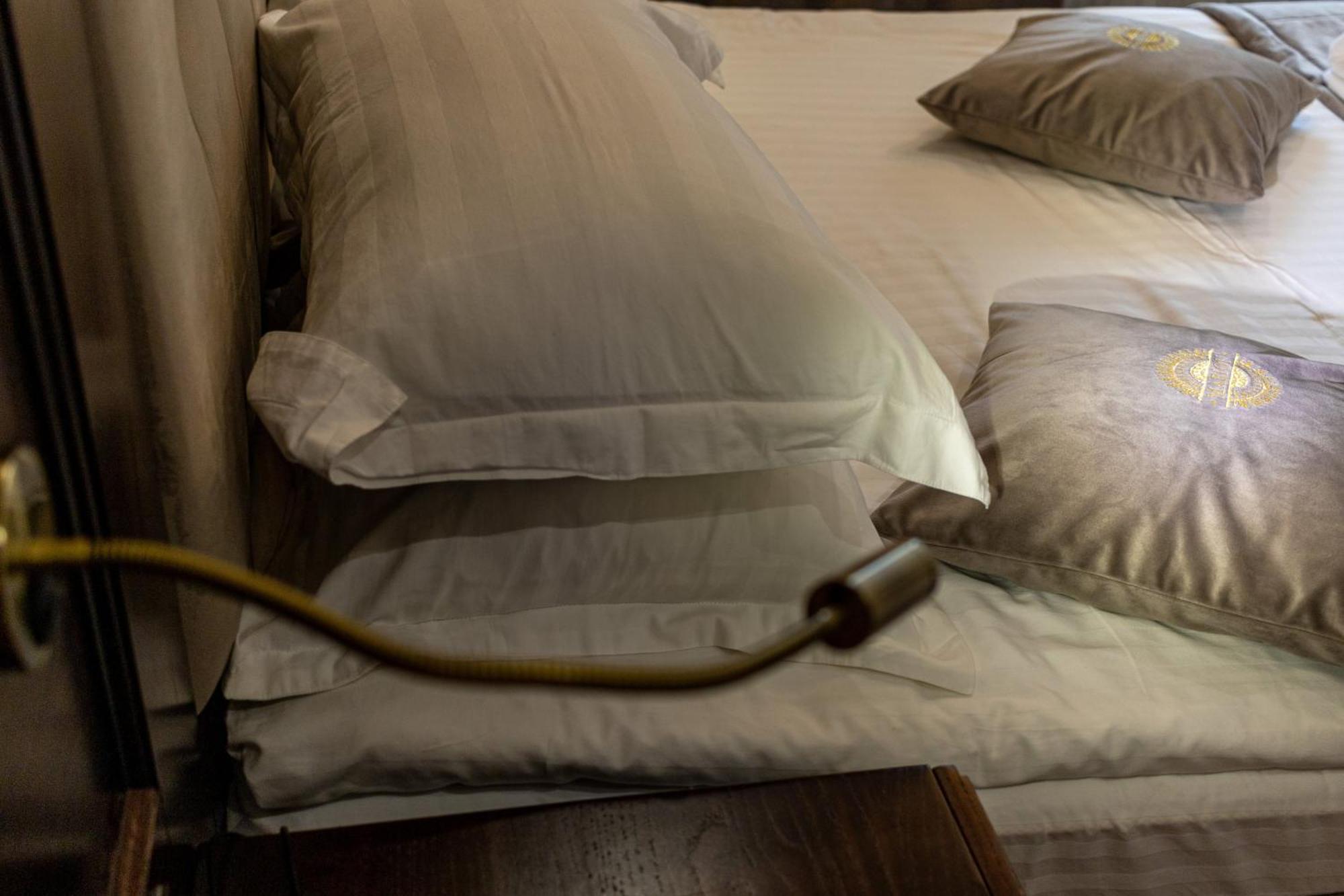 Отель Marion & - Renovation - Rooms, Area, Swimming Pool, Reception, Restaurant, Lounge Bar, Hookah Bar, Children's Room, Parking, And Breakfast Included In The Price 4*