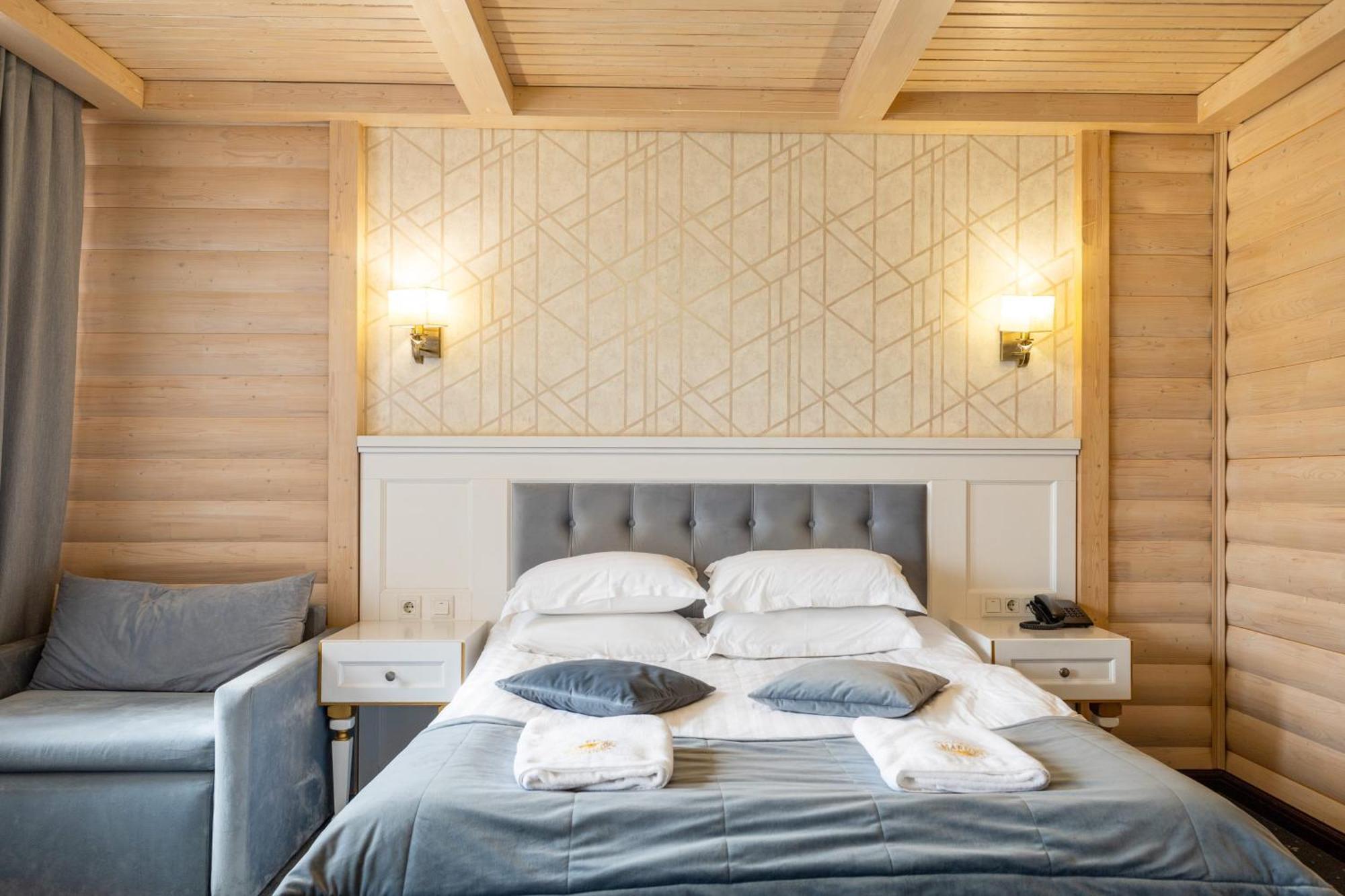 Marion & - Renovation - Rooms, Area, Swimming Pool, Reception, Restaurant, Lounge Bar, Hookah Bar, Children's Room, Parking, And Breakfast Included In The Price Отель Буковель