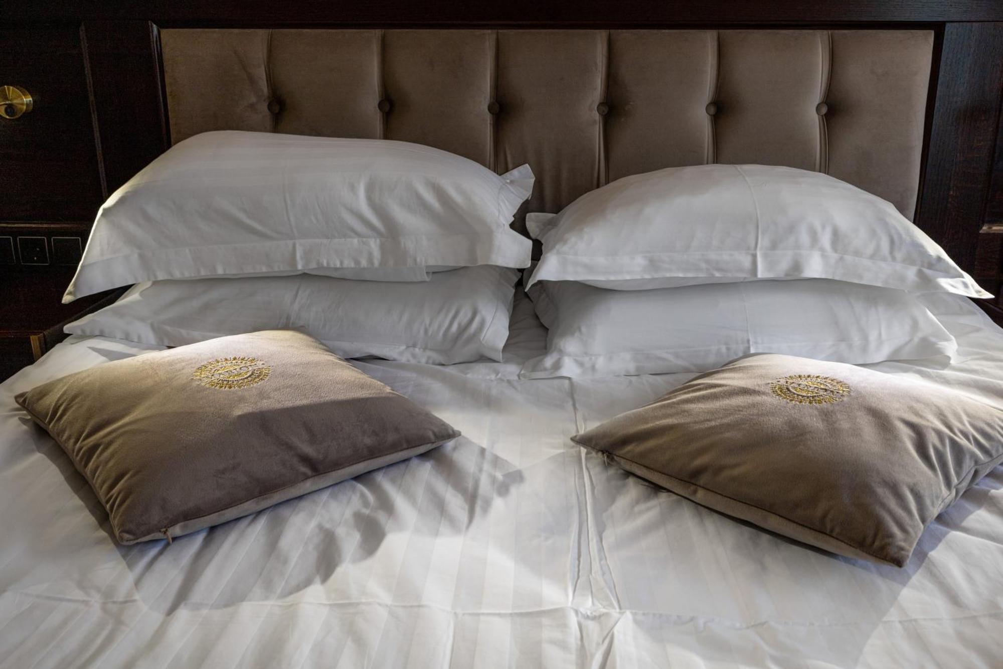 Marion & - Renovation - Rooms, Area, Swimming Pool, Reception, Restaurant, Lounge Bar, Hookah Bar, Children's Room, Parking, And Breakfast Included In The Price Отель Буковель
