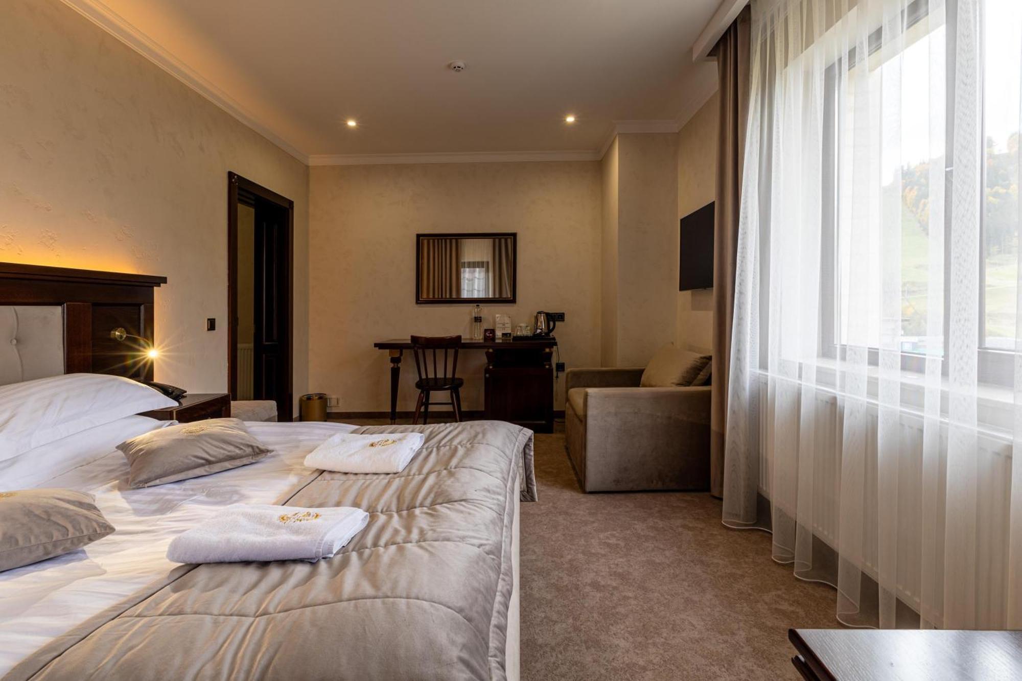 Отель Marion & - Renovation - Rooms, Area, Swimming Pool, Reception, Restaurant, Lounge Bar, Hookah Bar, Children's Room, Parking, And Breakfast Included In The Price