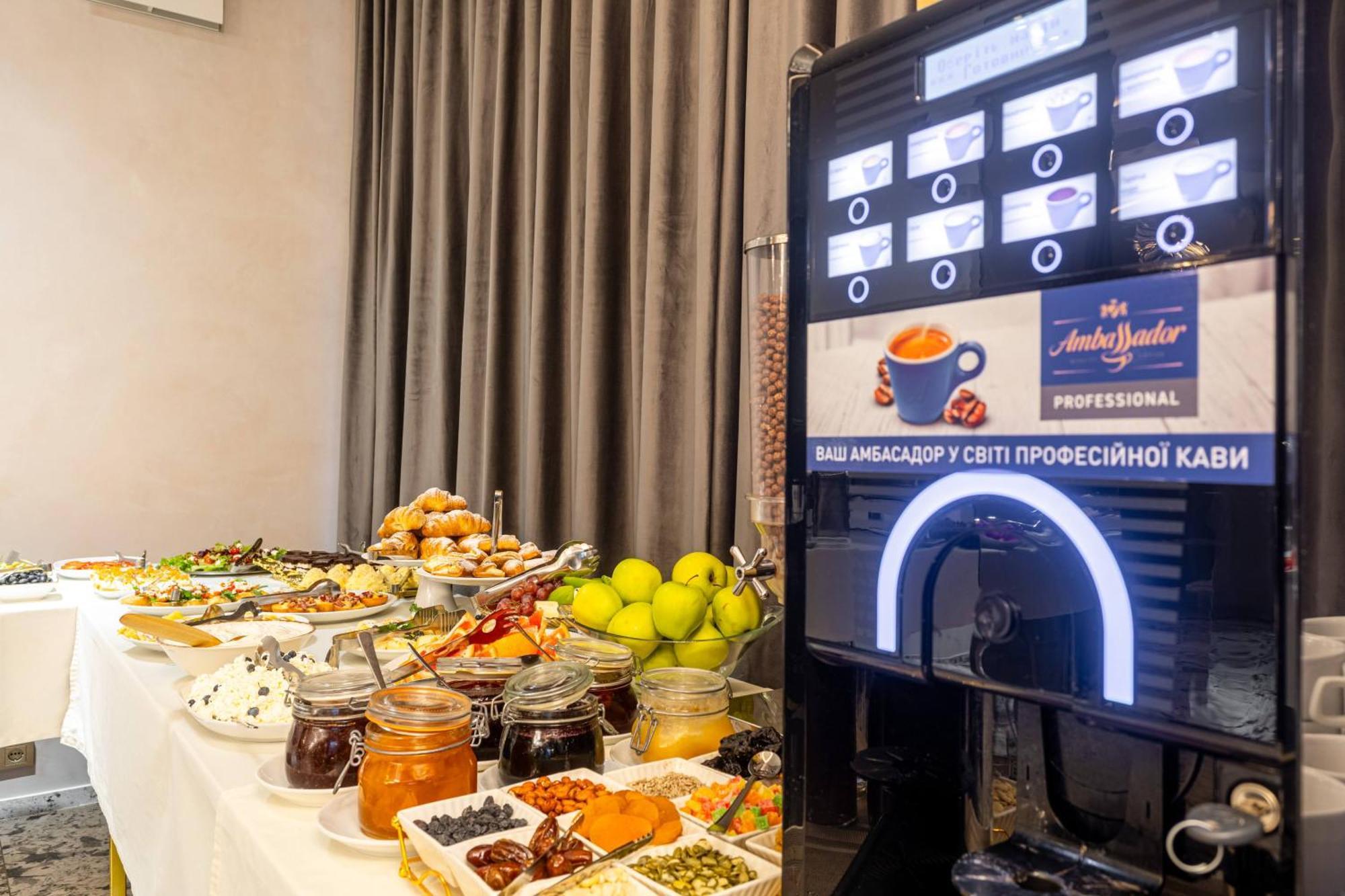 Marion & - Renovation - Rooms, Area, Swimming Pool, Reception, Restaurant, Lounge Bar, Hookah Bar, Children's Room, Parking, And Breakfast Included In The Price Отель 4*